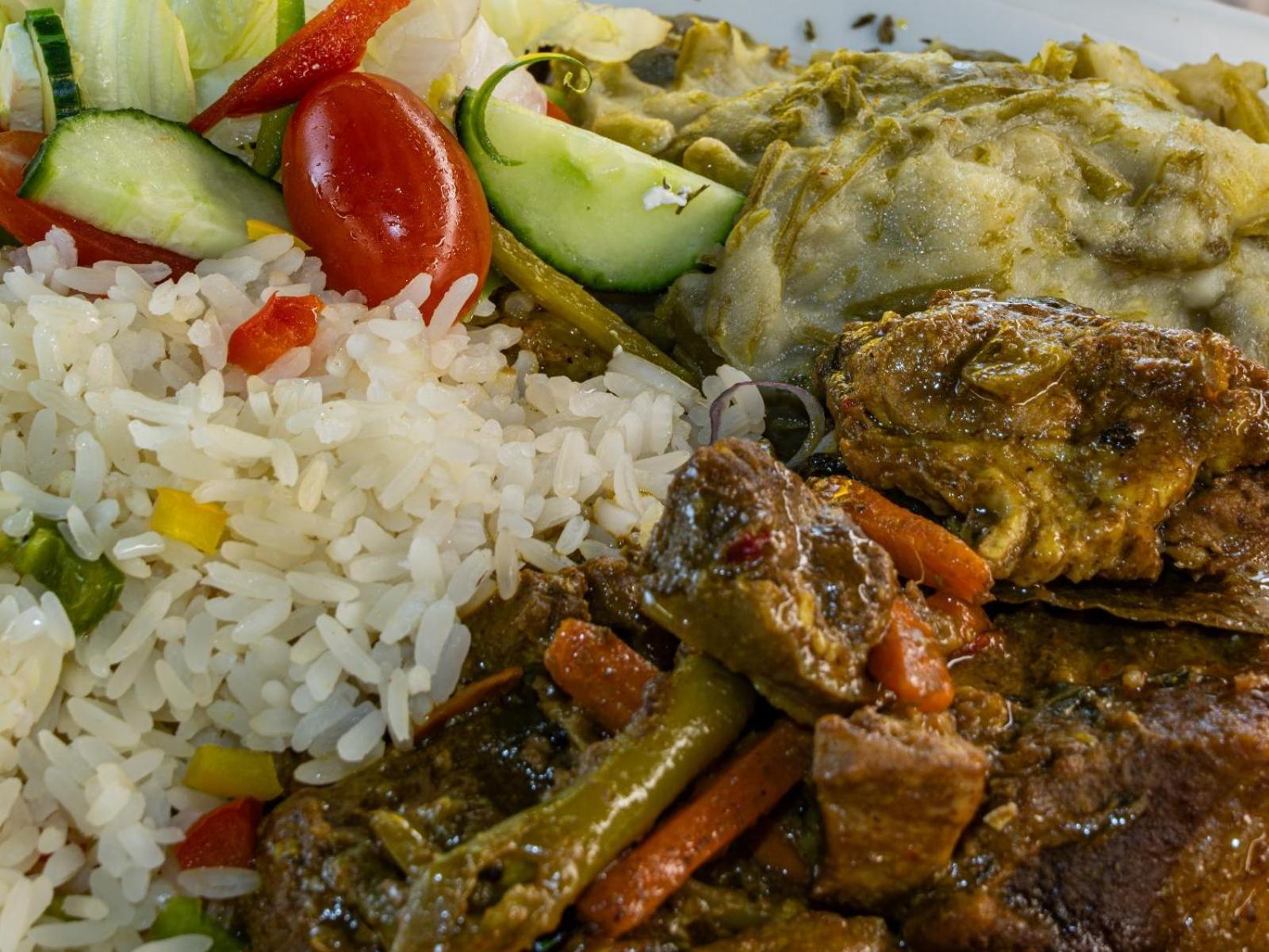 Kuruman Lodge Dış mekan fotoğraf
